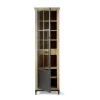 Riviera Maison Vitrinekast The Hoxton Cabinet Small R Clearance