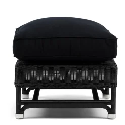 Riviera Maison Voetenbank Nicolas^ Tuinstoelen