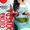 wehkamp Roberta Pagnier Roberta'S Cucina Povera^ Kookboeken
