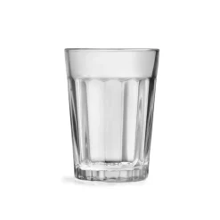 Royal Leerdam Astro Waterglazen (Set Van 6) Best