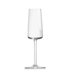 Royal Leerdam Champagneglas Leyda (Set Van 4) Hot