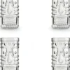 Royal Leerdam Cocktailglas Mai Tai (Set Van 4) New