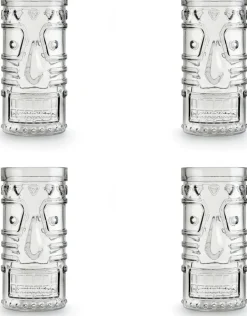 Royal Leerdam Cocktailglas Mai Tai (Set Van 4) New