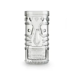 Royal Leerdam Cocktailglas Mai Tai (Set Van 4) New
