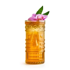 Royal Leerdam Cocktailglas Mai Tai (Set Van 4) New