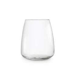 Royal Leerdam Waterglas Leyda (Set Van 4) Discount