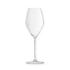 Royal Leerdam Wijnglas Wit Maipo (Set Van 4) Discount