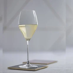 Royal Leerdam Wijnglas Wit Maipo (Set Van 4) Discount