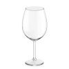 Royal Leerdam Wijnglas Wit Vinous (Set Van 6) Discount