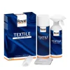 Royal Textile Care Kit New