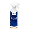 Royal Textile Cleantex Sale