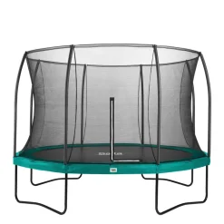 Salta Comfort Edition Trampoline O427 Cm^ Trampolines