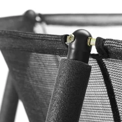 Salta Comfort Edition Trampoline O366 Cm^ Trampolines