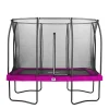 Salta Comfort Edition Trampoline 305X214 Cm^ Trampolines