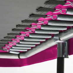 Salta Comfort Edition Trampoline 305X214 Cm^ Trampolines