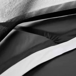 Salta Premium Black Trampoline O366 Cm^ Trampolines