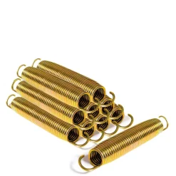 Salta Premium Black Trampoline O366 Cm^ Trampolines