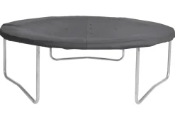 Salta Trampolinehoes 305 Cm^ Trampolines