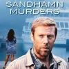wehkamp Sandhamn Murders - Seizoen 2 (Dvd)^ Films & Series