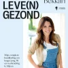 wehkamp Sandra Bekkari Lang Leve(N) Gezond^ Kookboeken