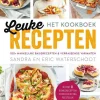 wehkamp Sandra Waterschoot En Eric Waterschoot Leuke Recepten - Het Kookboek^ Kookboeken