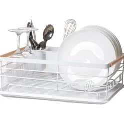 Sareva Afwasrek Discount