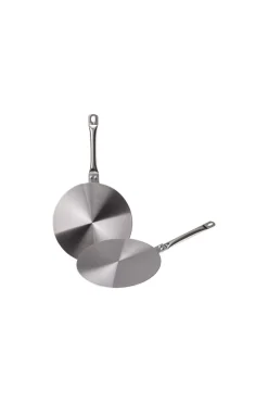 Sareva Inductie Adapter Best