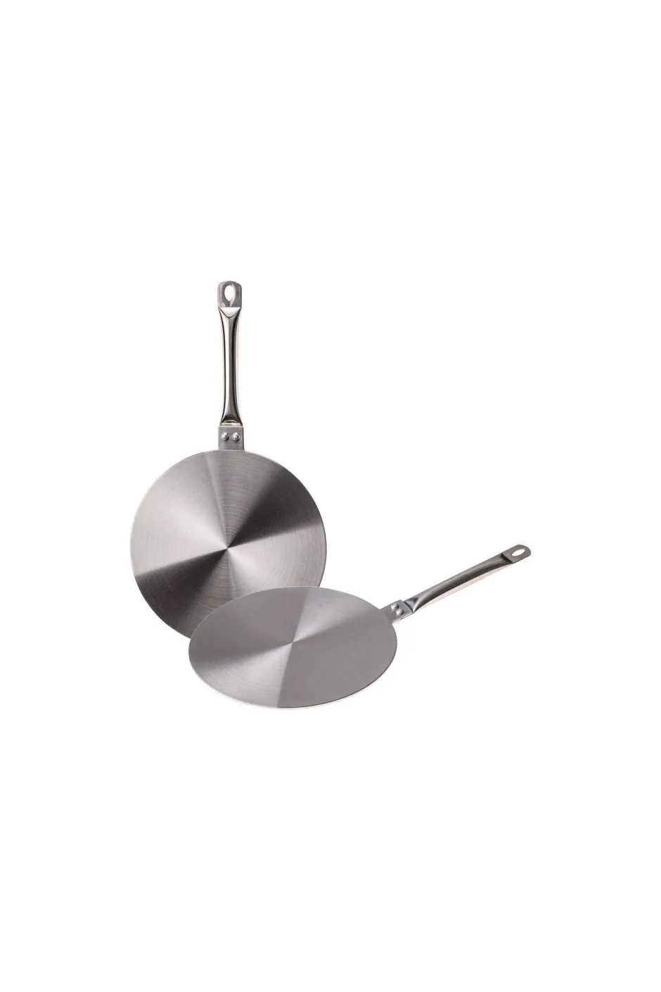 Sareva Inductie Adapter Best