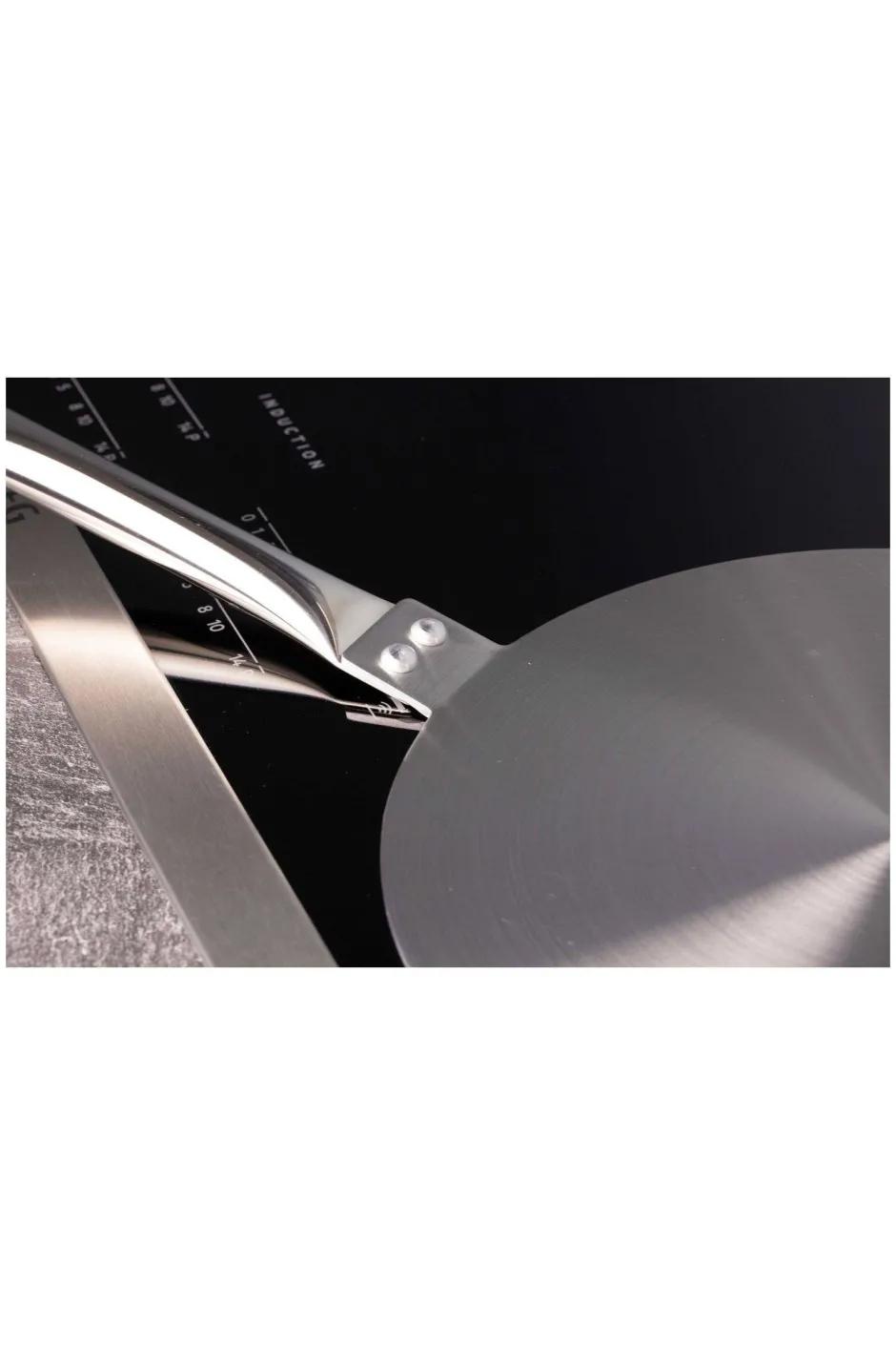 Sareva Inductie Adapter Best