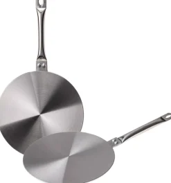 Sareva Inductie Adapter Best