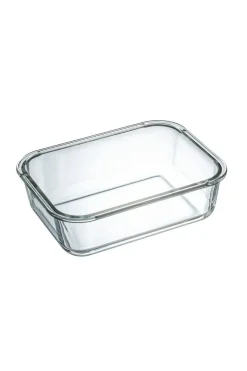 Sareva Ovenschaal Cook & Fresh Online