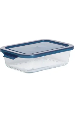 Sareva Ovenschaal Cook & Fresh Online