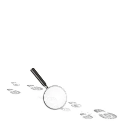 Science4You Detective Laboratorium^ Houten Speelgoed