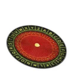 Science4You Detective Laboratorium^ Houten Speelgoed