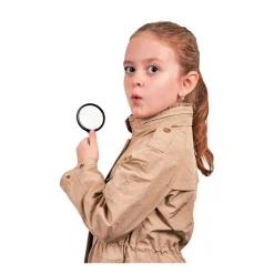 Science4You Detective Laboratorium^ Houten Speelgoed