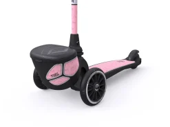 Scoot & Ride ^ Stepjes