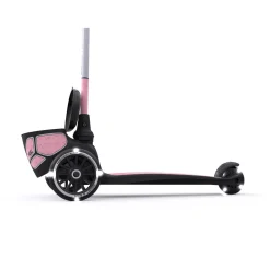 Scoot & Ride ^ Stepjes