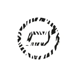 Scoot & Ride ^ Stepjes