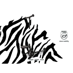 Scoot & Ride ^ Stepjes