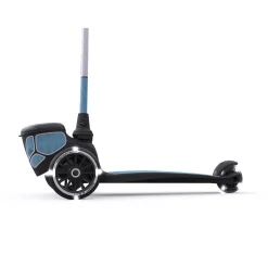 Scoot & Ride ^ Stepjes