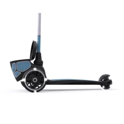 Scoot & Ride ^ Stepjes