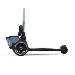 Scoot & Ride ^ Stepjes