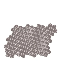 Scoot & Ride ^ Stepjes