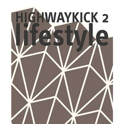 Scoot & Ride ^ Stepjes