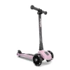 Scoot & Ride Highwaykick 3 - Rose^ Stepjes