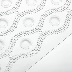 Sealskin Antislipmat Drip (40X71 Cm)