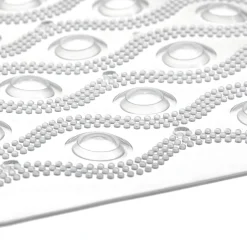 Sealskin Antislipmat Drip (40X71 Cm)