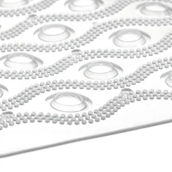 Sealskin Antislipmat Drip (55X55 Cm) Online