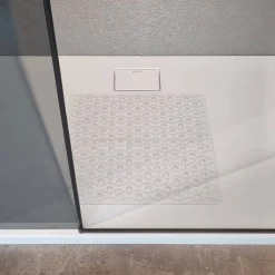 Sealskin Antislipmat Drip (55X55 Cm) Online