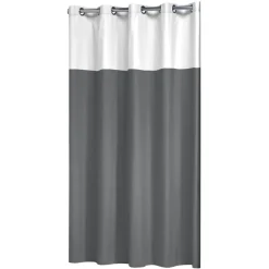 Sealskin Douchegordijn Clearance